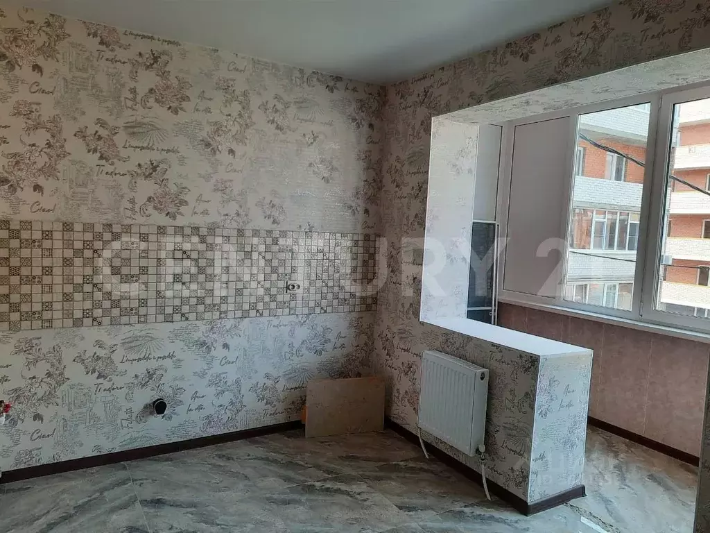 Купить Без Посредников Квартиру Новая Адыгея