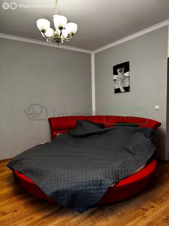 Дом в Калининградская область, Гвардейский муниципальный округ, ... - Фото 2