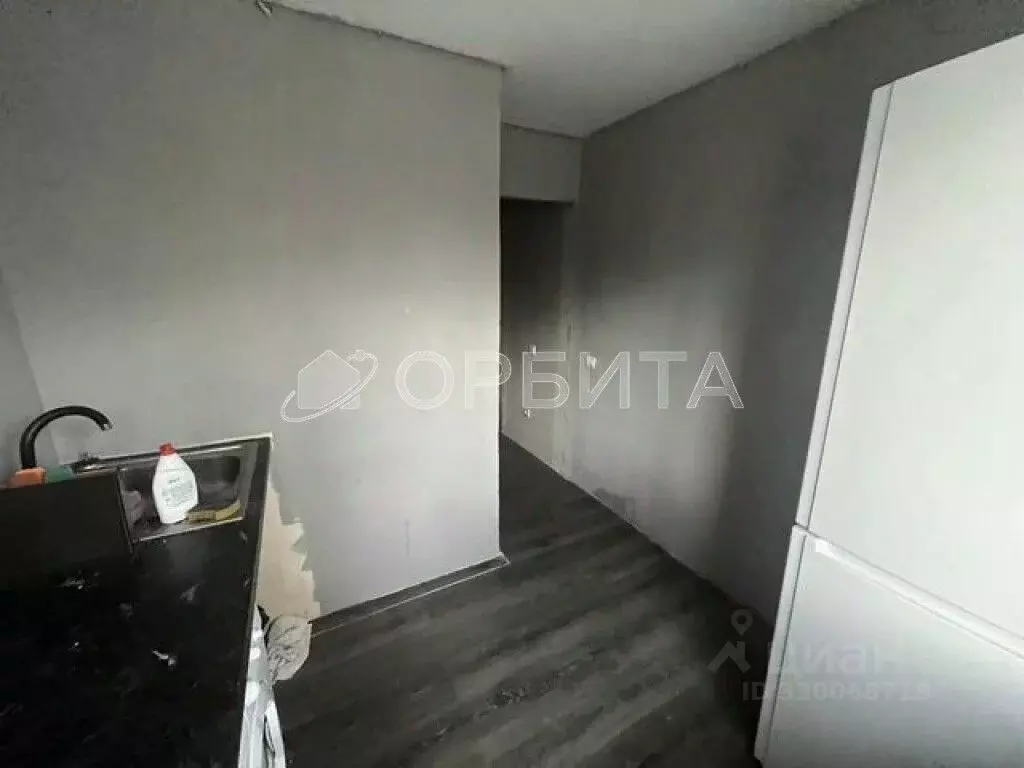 2-к кв. Тюменская область, Тюмень ул. Беляева, 21 (44.0 м) - Фото 2