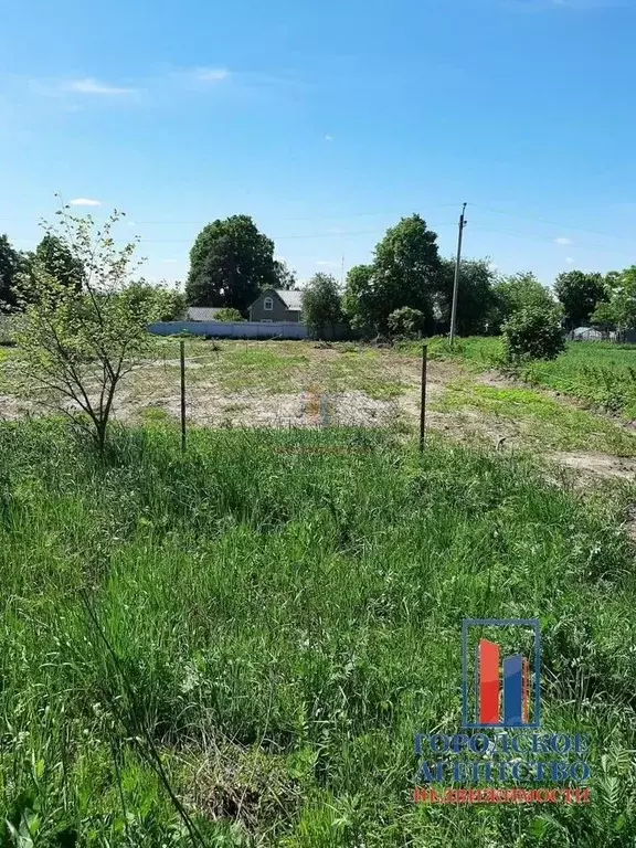 Участок в Московская область, Серпухов городской округ, д. Тверитино  ... - Фото 2