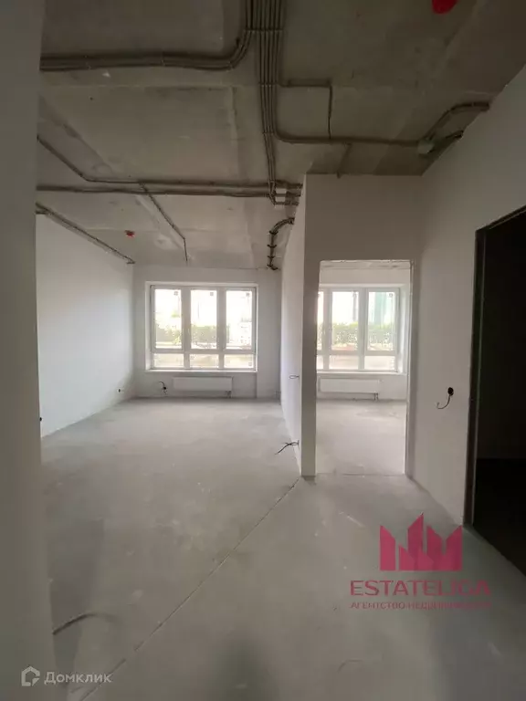 Продаётся 2-к квартира, 37.6 м - Фото 0