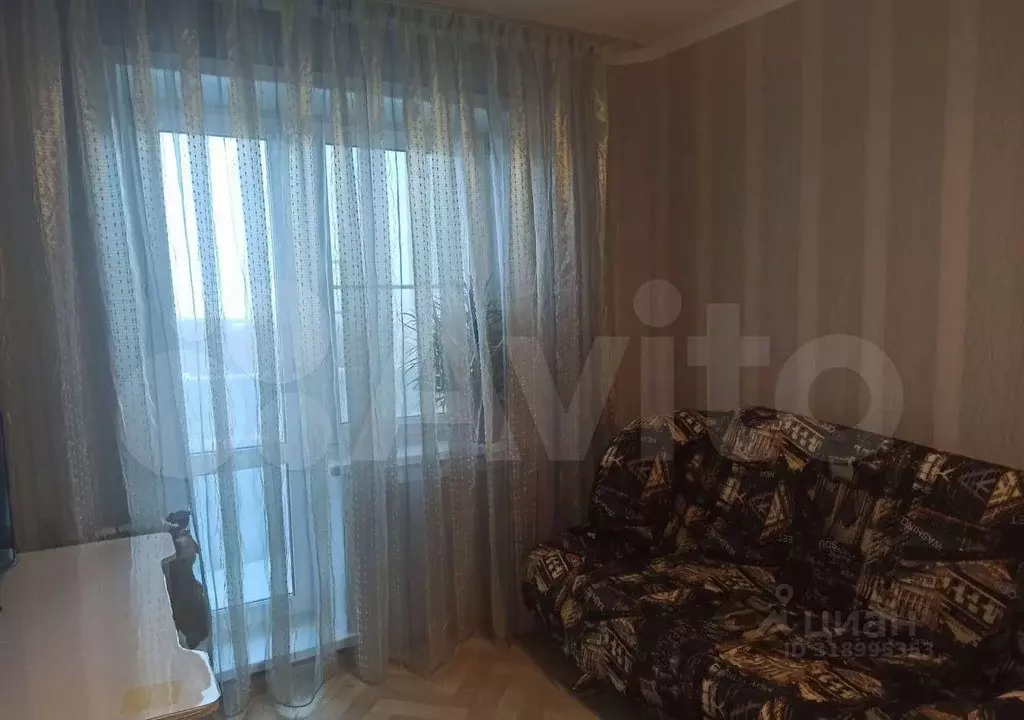 4-к кв. Иркутская область, Усть-Илимск просп. Мира, 5 (80.0 м) - Фото 0