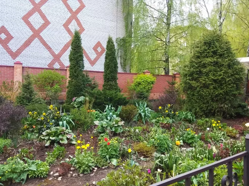 Продается дом в пгт Поварово - Фото 2