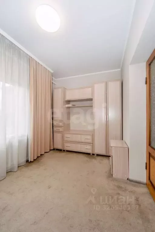 Дом в Алтайский край, Бийск пер. Николая Некрасова, 61/1 (76 м) - Фото 1