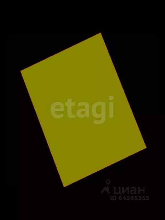 Дом в Алтайский край, Белокуриха Лазурная ул., 7 (84 м) - Фото 1