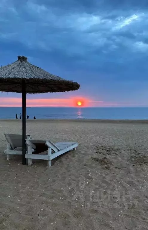 Дом в Дагестан, Карабудахкентский район, Турали 4-е хут. 15-я линия ... - Фото 1