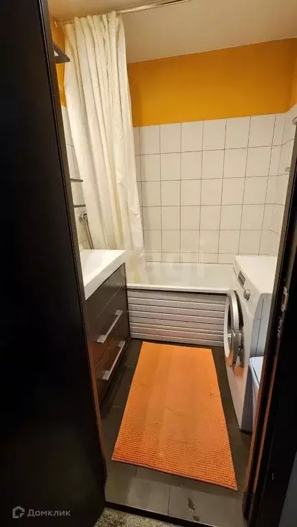 Продаётся 2-к квартира, 60.3 м - Фото 0