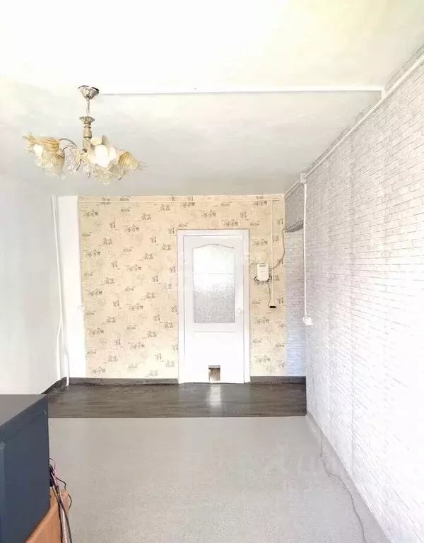 3-к кв. Иркутская область, Иркутск Ленинградская ул., 79 (63.7 м) - Фото 1