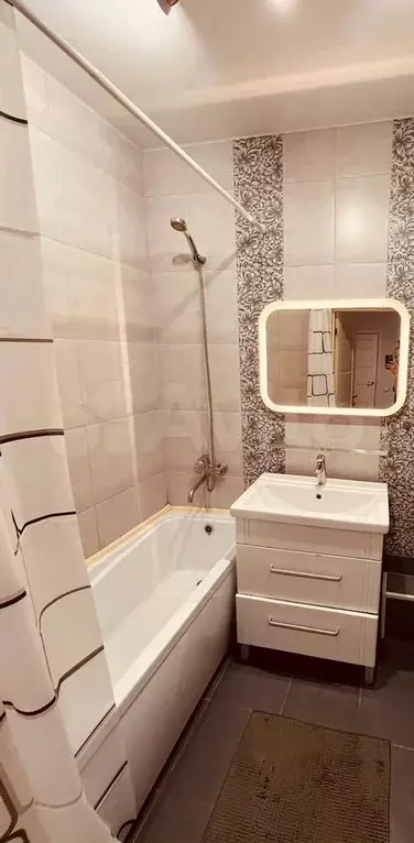 1-к. квартира, 47 м, 9/10 эт. - Фото 0