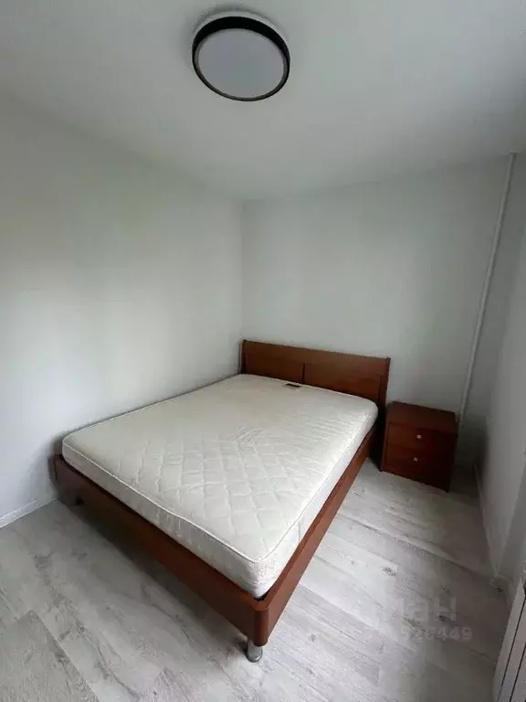 Комната Москва Севастопольский просп., 38 (14.0 м) - Фото 2