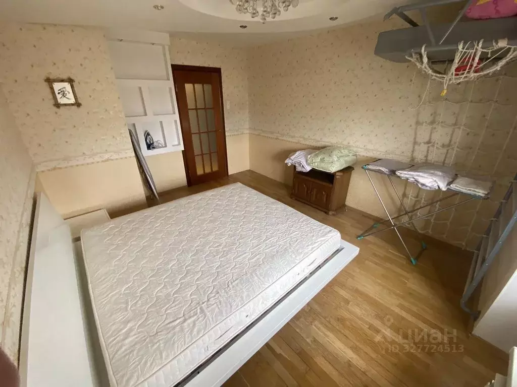 2-к кв. Санкт-Петербург Новоизмайловский просп., 3 (48.0 м) - Фото 2