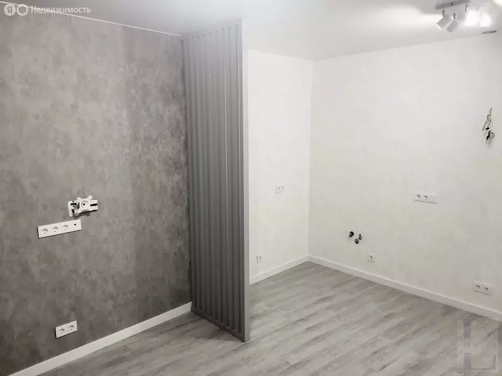 2-комнатная квартира: Санкт-Петербург, Коломяжский проспект, 13к3 ... - Фото 2