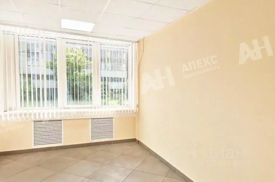 Офис в Москва Научный проезд, 8С1 (66 м) - Фото 2