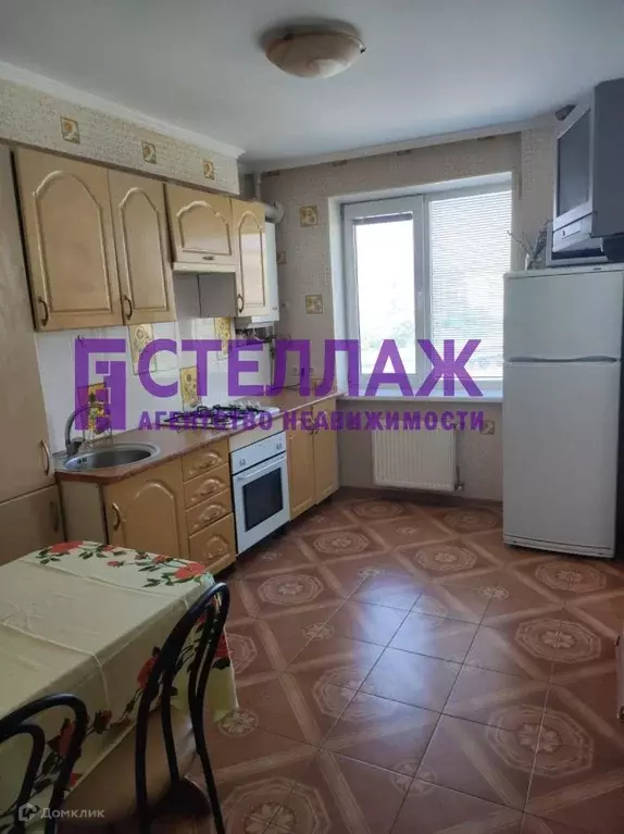 Продаётся 2-к квартира, 52 м - Фото 0