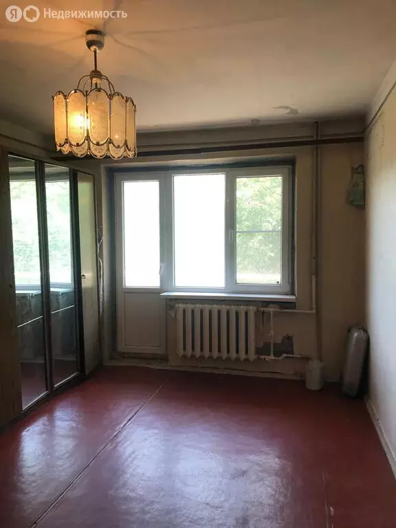 2-комнатная квартира: Новочеркасск, Грушевская улица, 11 (53 м) - Фото 1