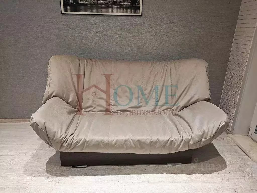 Студия Новосибирская область, Новосибирск ул. Семьи Шамшиных, 90/5 ... - Фото 2