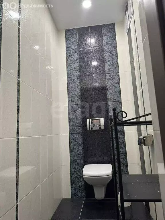 2-комнатная квартира: Йошкар-Ола, бульвар Ураева, 10 (64.2 м) - Фото 1