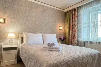 2-к кв. Ленинградская область, Выборг наб. 40-летия ВЛКСМ, 7 (62.0 м) - Фото 0