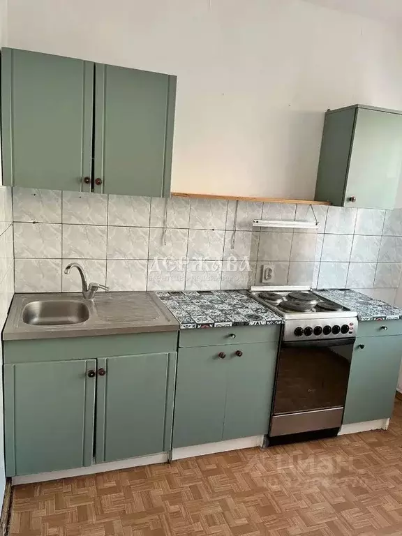 2-к кв. Белгородская область, Старый Оскол Восточный мкр, 12 (54.0 м) - Фото 1