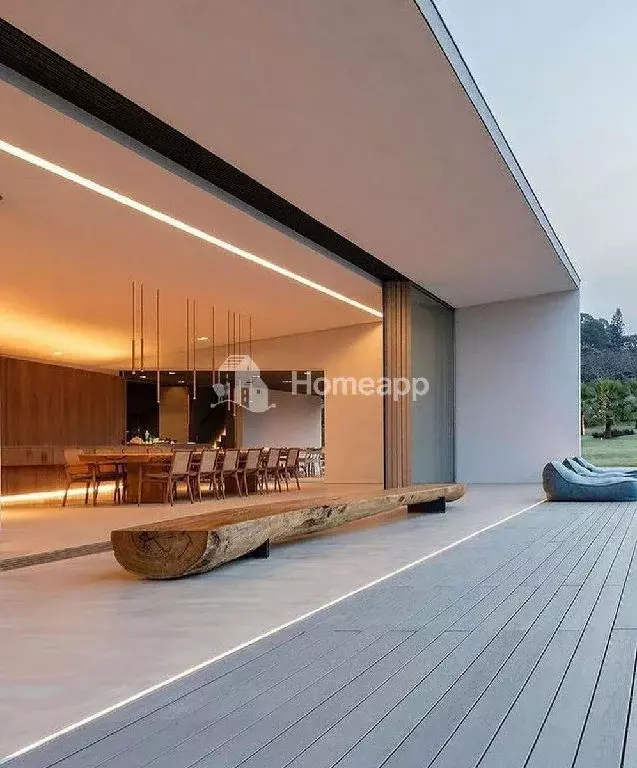 Продается дом в д. Ядромино - Фото 2