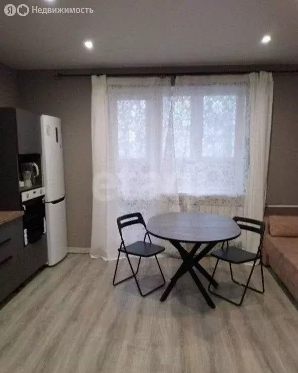 1-комнатная квартира: Златоуст, улица 40-летия Победы, 44 (52.4 м) - Фото 2