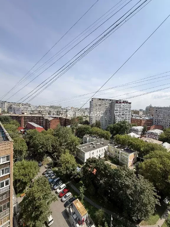 Продается 2-комнатная квартира - Фото 1