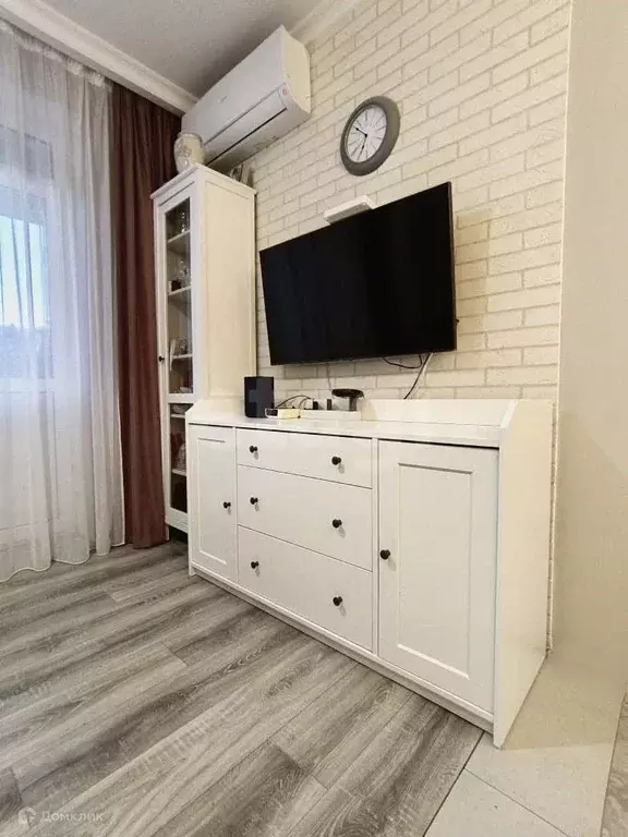 Продаётся 1-к квартира, 40.8 м - Фото 1
