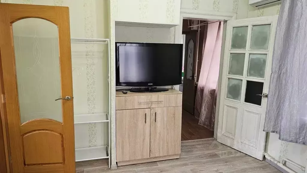 Дом в Ростовская область, Новочеркасск ул. Имени Генерала А.И. Лебедя, ... - Фото 2