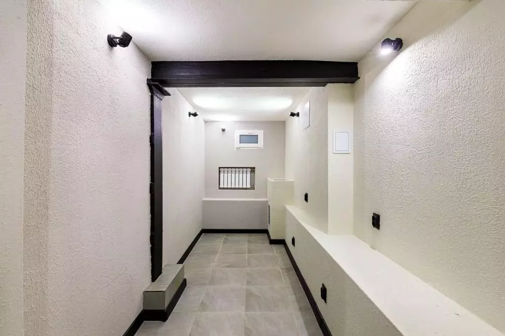 Помещение свободного назначения в Санкт-Петербург 2-я Васильевского ... - Фото 2