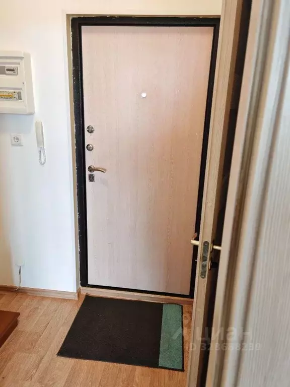 Студия Ленинградская область, Кудрово г. Всеволожский район, Заневское ... - Фото 1