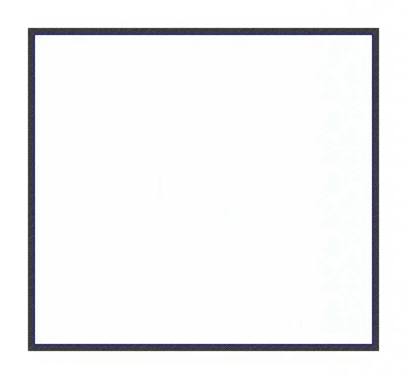 1-к кв. Курганская область, Курган Заозерный жилрайон, 8-й мкр, 5 ... - Фото 2