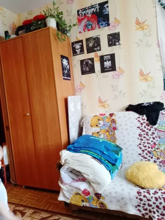 Продаётся 2-к квартира, 51 м - Фото 0