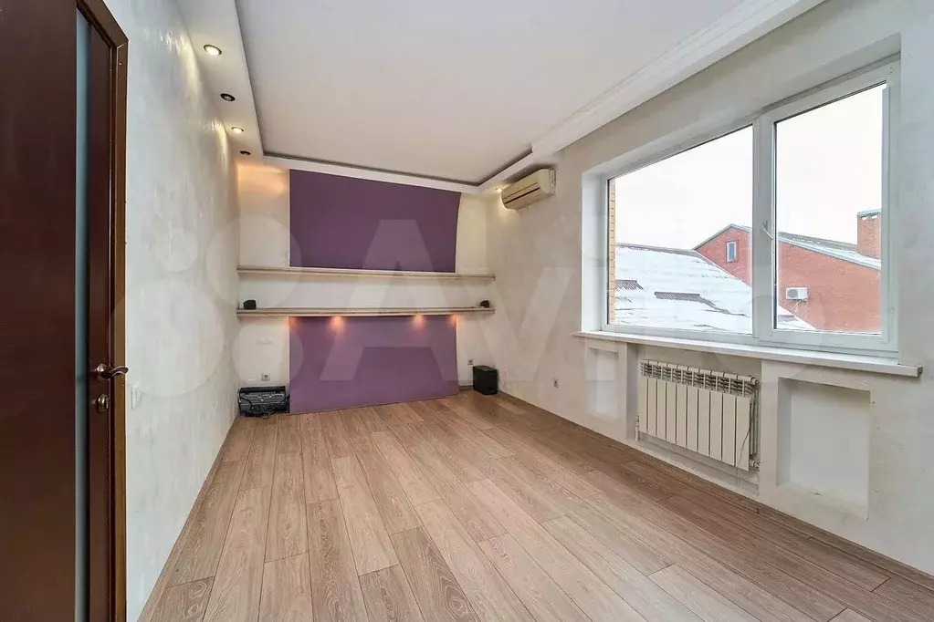 1-к. квартира, 39 м, 3/3 эт. - Фото 1