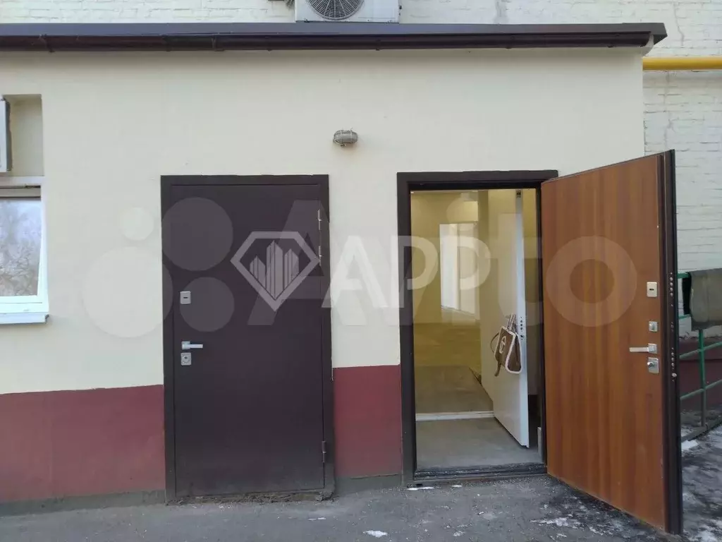 Аренда под услуги, интернет-магазин, груминг, 70,8 м2 - Фото 1