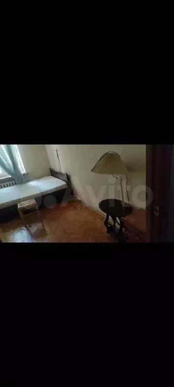 2-к. квартира, 64 м, 2/5 эт. - Фото 1