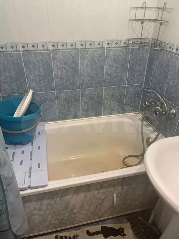 Квартира-студия, 17 м, 9/9 эт. - Фото 1