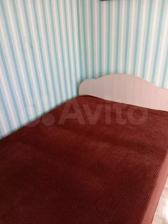 2-к. квартира, 28 м, 3/5 эт. - Фото 0
