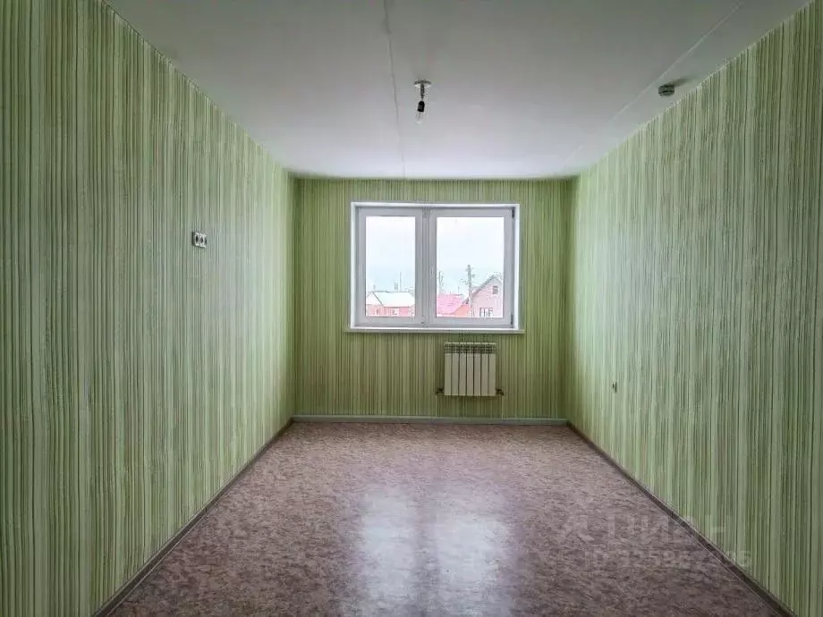 4-к кв. Пермский край, Усолье Усольский район, ул. Солеваров, 166 ... - Фото 2