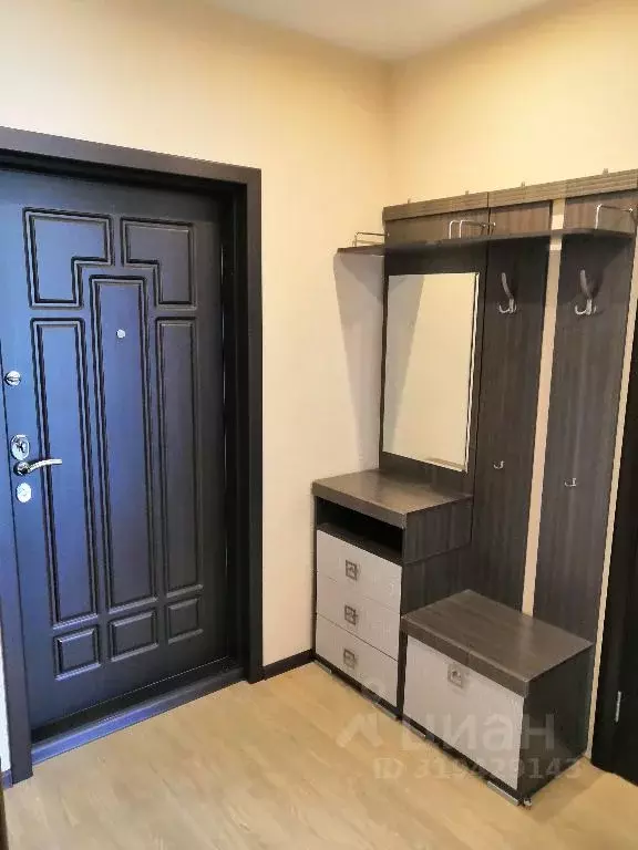 1-к кв. Забайкальский край, Чита ул. Усуглинская, 21 (40.0 м) - Фото 0