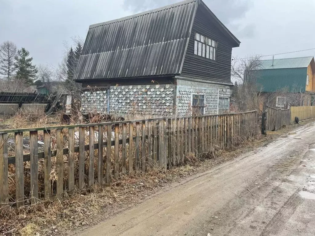 Купить Дом В Снт Дружба Шелеховский Район