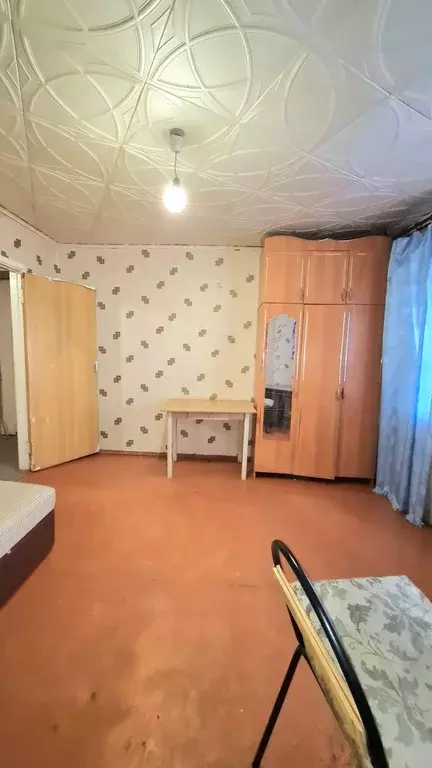 Квартира, 2 комнаты, 43.2 м - Фото 0