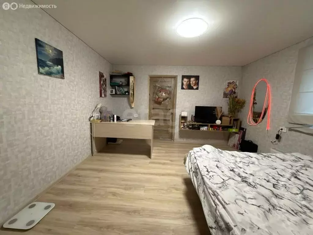 2-комнатная квартира: Симферополь, улица Крылова, 65 (49.5 м) - Фото 1