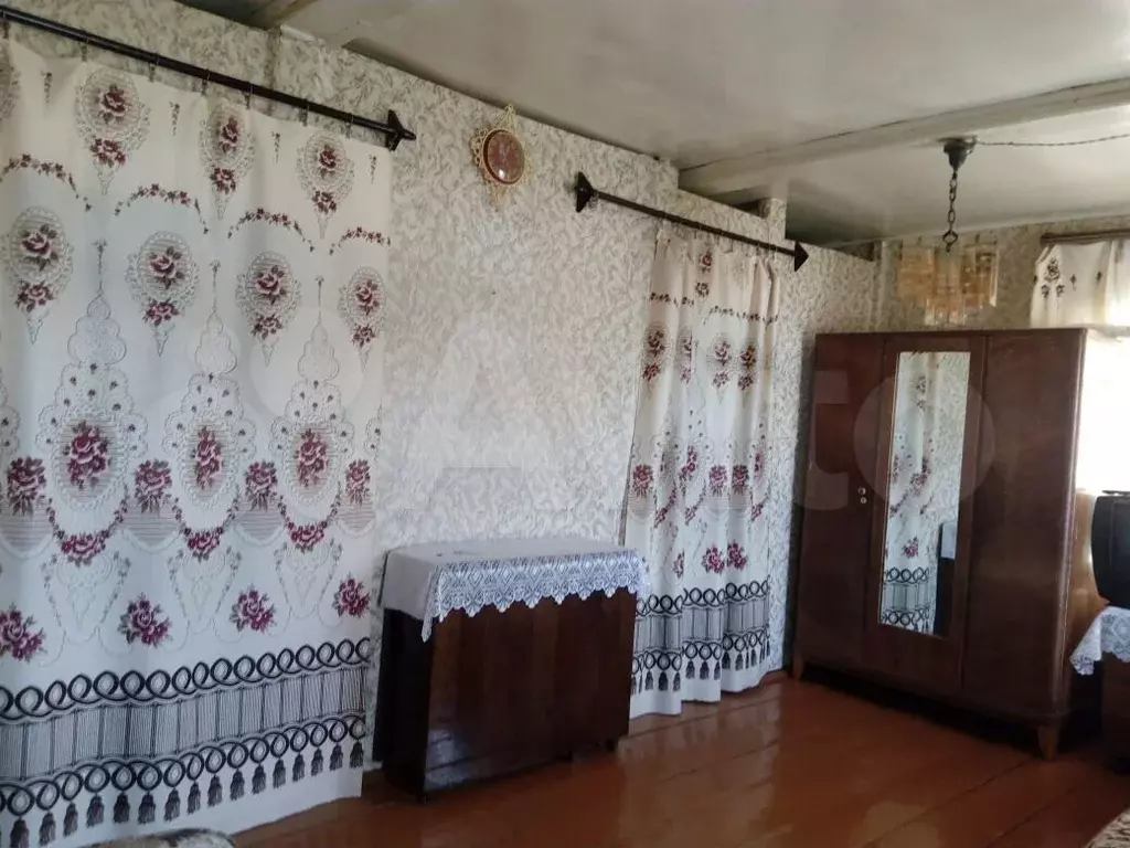 Дом 40 м на участке 31 сот. - Фото 0