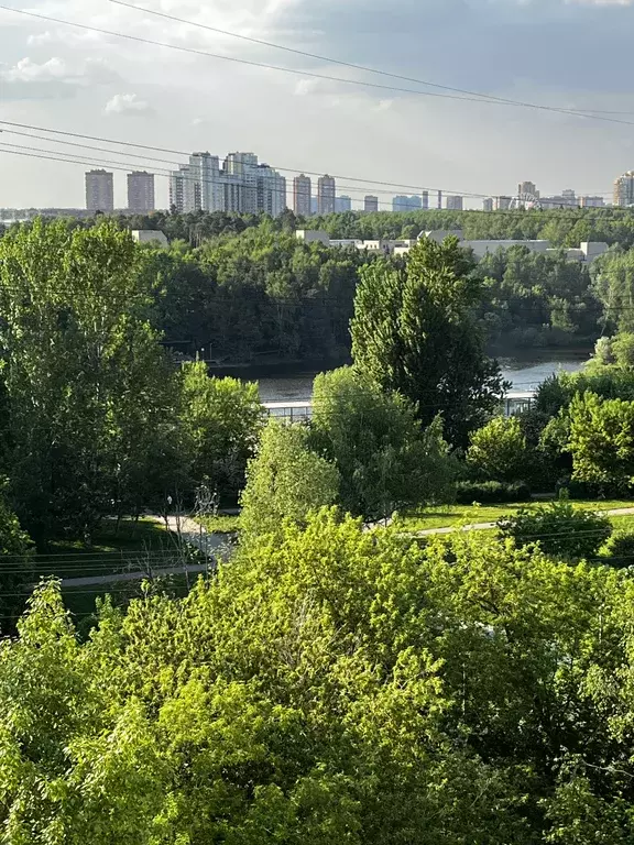 Продаётся 3-к квартира, 62.1 м - Фото 0