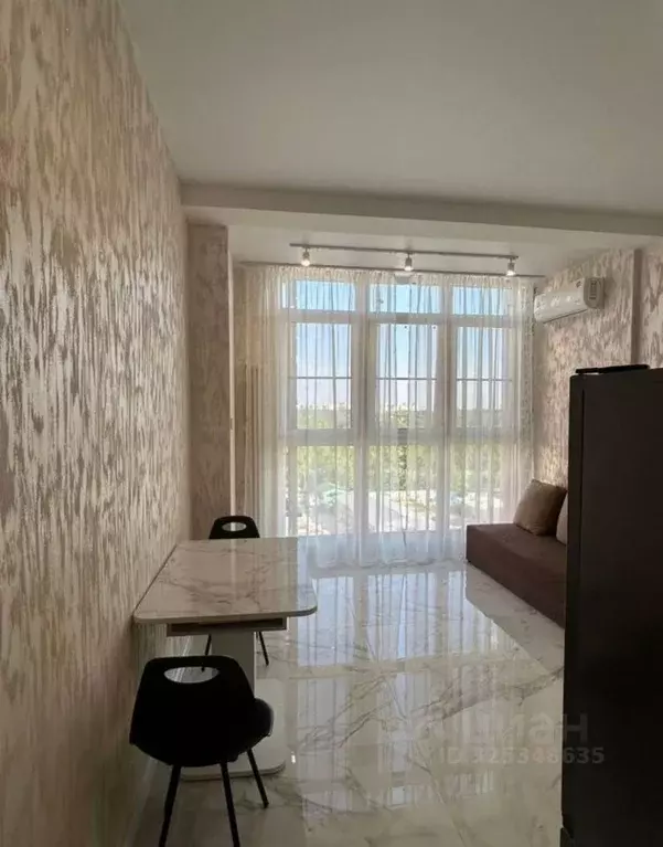 1-к кв. Москва Внуковское поселение, бул. Андрея Тарковского, 10 (43.0 ... - Фото 2