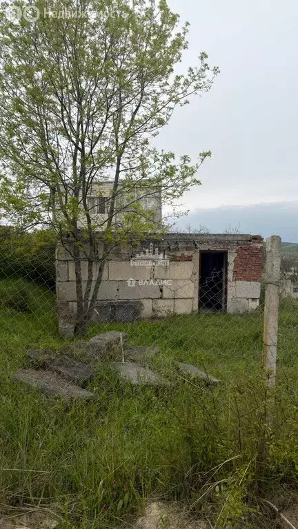 Участок в Керчь, ТСН Створ, Морской проезд (5 м) - Фото 2