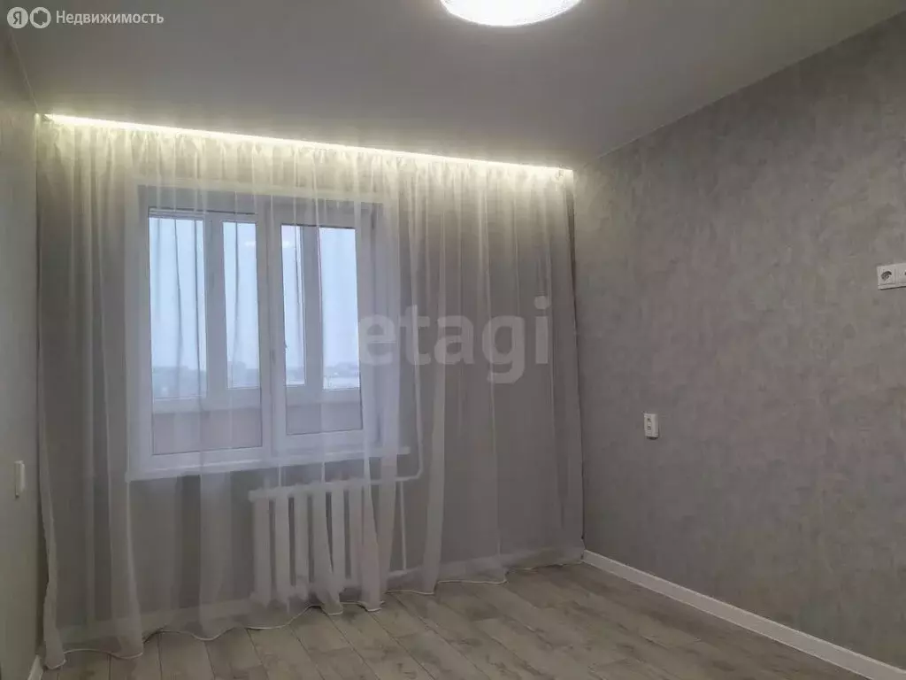 2-комнатная квартира: Йошкар-Ола, Ленинский проспект, 22 (53 м) - Фото 2