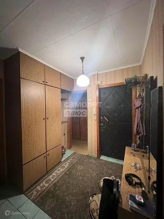 Продаётся 3-к квартира, 73 м - Фото 1