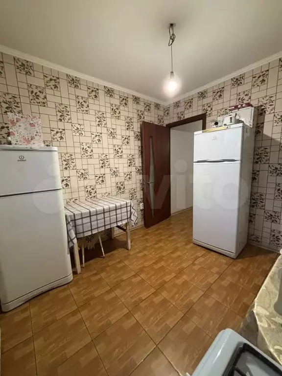 2-к. квартира, 59 м, 3/10 эт. - Фото 1