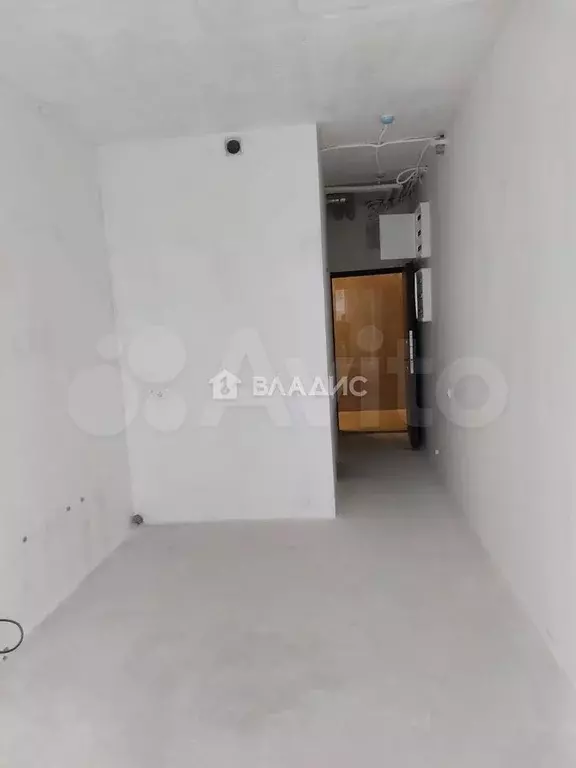 Квартира-студия, 21 м, 7/36 эт. - Фото 0